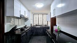 Parc Vista (D22), Condominium #497767731